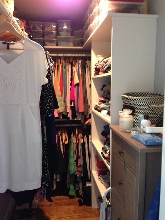 Building Photo - 115 B St