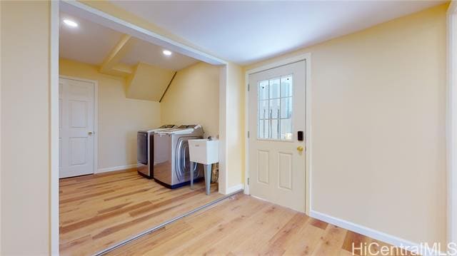 Building Photo - 1242 Mamalu St