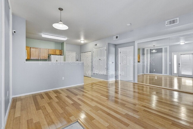 Photo - 18602 E Water Dr Apartment