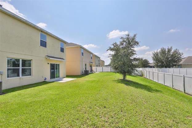 Building Photo - 10442 Whispering Hammock Dr