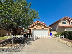 Building Photo - 7680 Sun Petal Ct