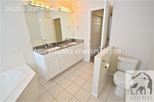 Building Photo - 14121 S Senior Band Rd