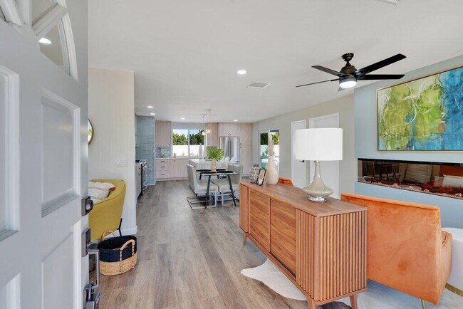 Foto del edificio - 2202 N Volturno Rd