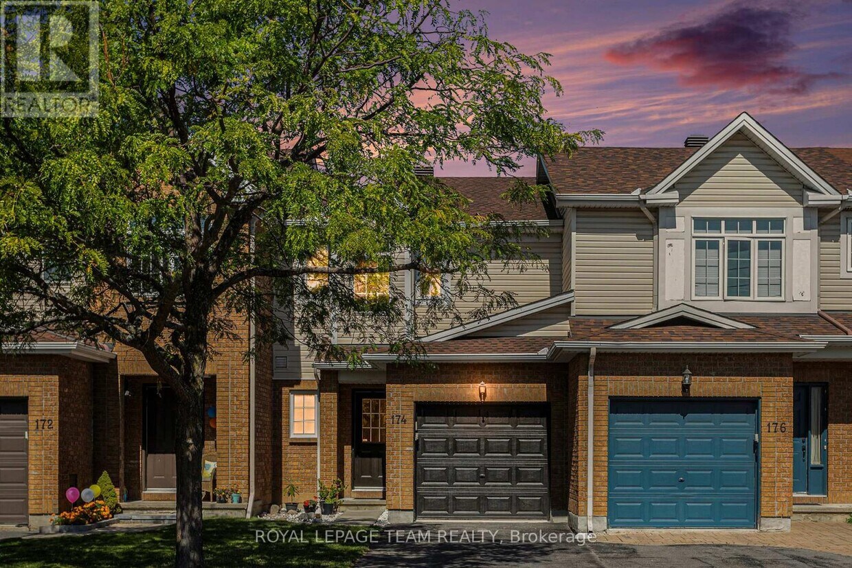 Photo principale - 174 Colliston Crescent