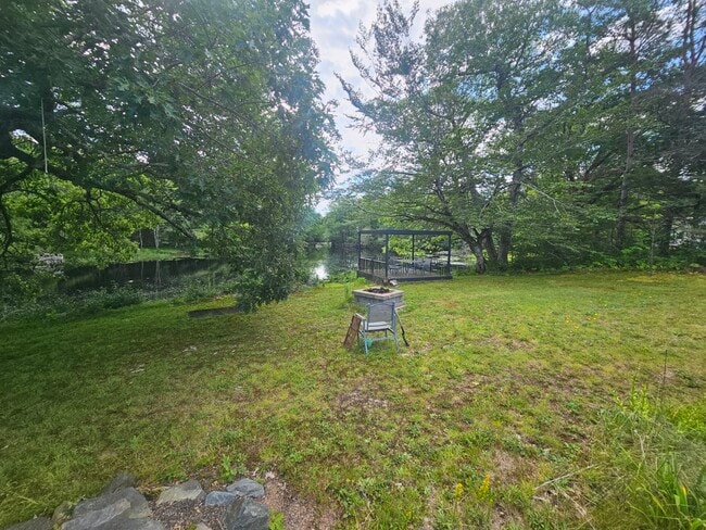 Building Photo - 37 Eli Doucette Rd