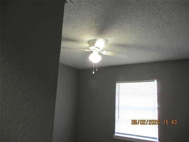 Foto del edificio - 605 Avondale Dr