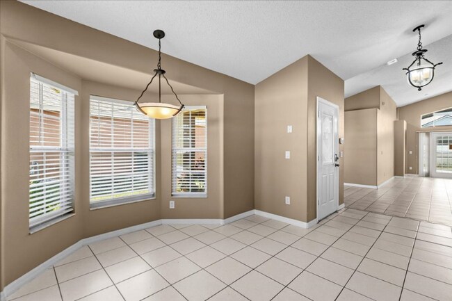 Building Photo - 8084 Santee Dr