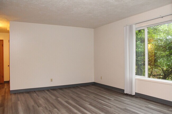 Foto del edificio - 930 SW Gibbs St