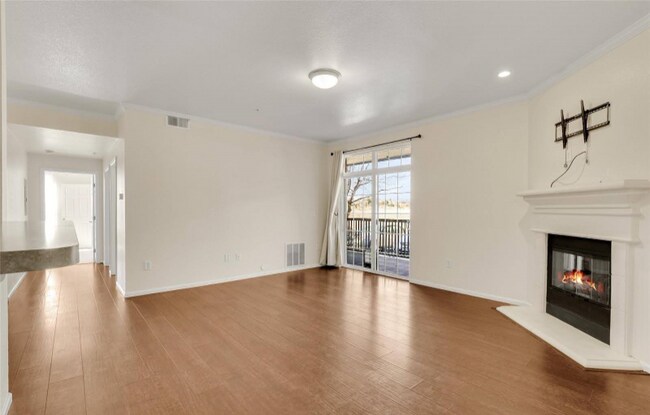 Foto del edificio - 3875 S Dayton St