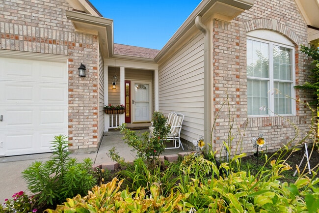 Foto del edificio - 15452 Heath Cir