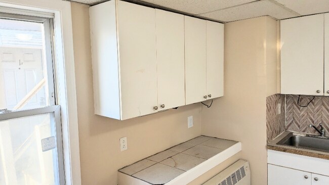 Foto del edificio - 5-9 Morton Square