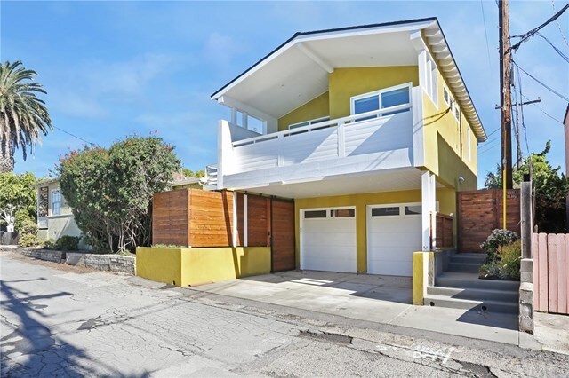 Primary Photo - 102 Avenida Santa Inez