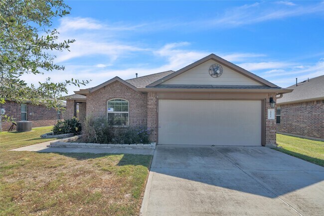 Building Photo - 29035 Jacobs River Dr