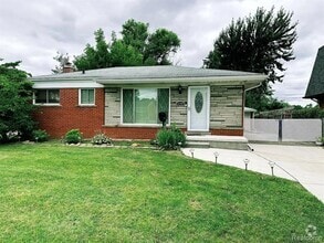 Building Photo - 11709 Hovey St