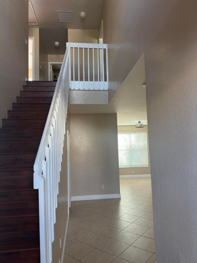 Foto del edificio - 5409 Eastbay Dr