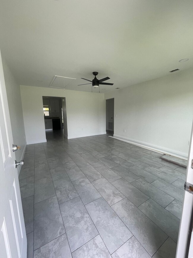 Foto del edificio - 3142 Shingle Creek Ct