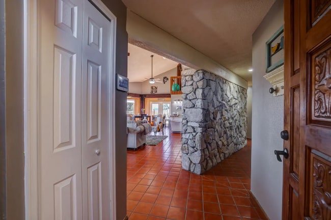 Photo - 17540 Steppler Rd (Colorado Springs, CO) House
