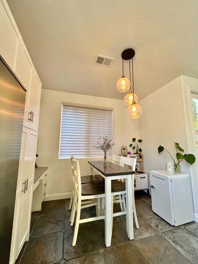 Foto del edificio - 26601 Country Creek Ln