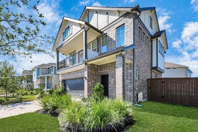 Building Photo - 7655 Jerrara Hts Ln