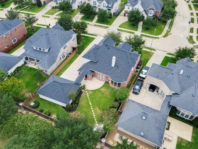 Building Photo - 7515 Courtney Manor Ln