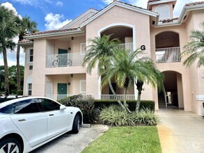 Building Photo - 10057 Perfect Dr