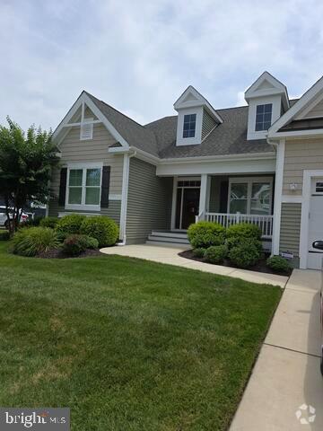Building Photo - 16058 Rockport Dr