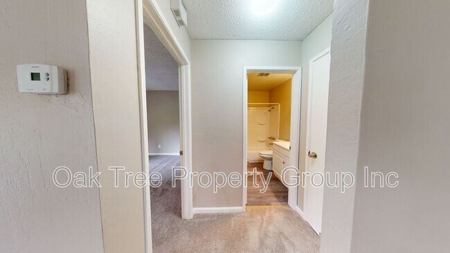 Building Photo - 1826 Cordoba St