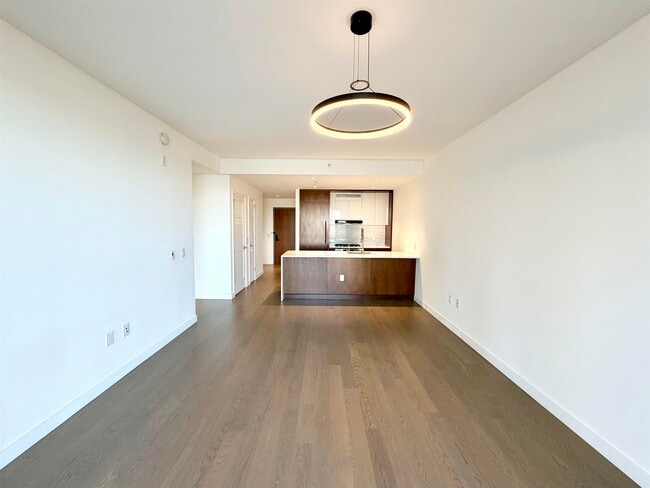 Foto del edificio - 75 Park Ln S