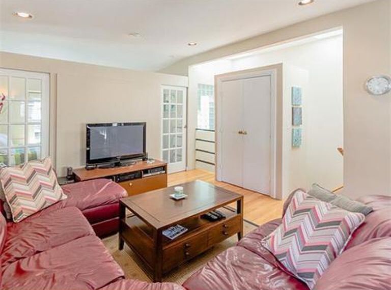 Foto principal - 58 Telegraph St