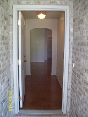 Foto del edificio - 1802 Yuron Ter