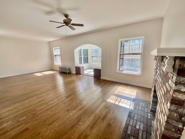 Foto del edificio - 920 W Margate Ter