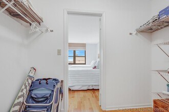 Building Photo - 5480 N Ocean Dr