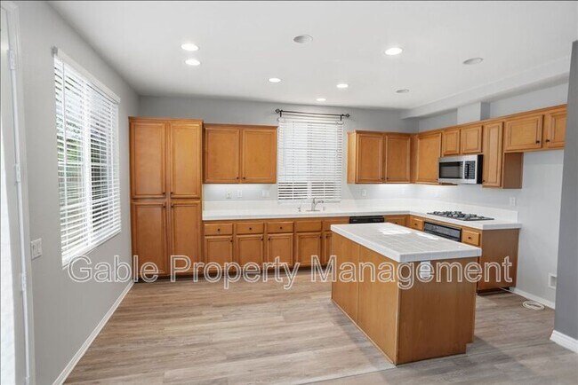 Foto del edificio - 23206 Brooke Ln