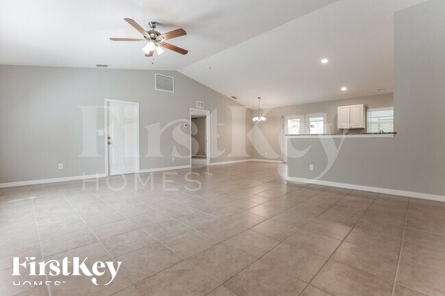 Building Photo - 3011 Blocton Rd