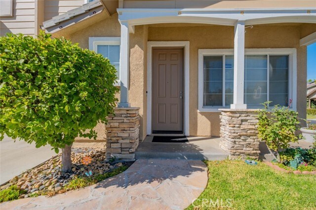 Foto del edificio - 28075 Daydream Way