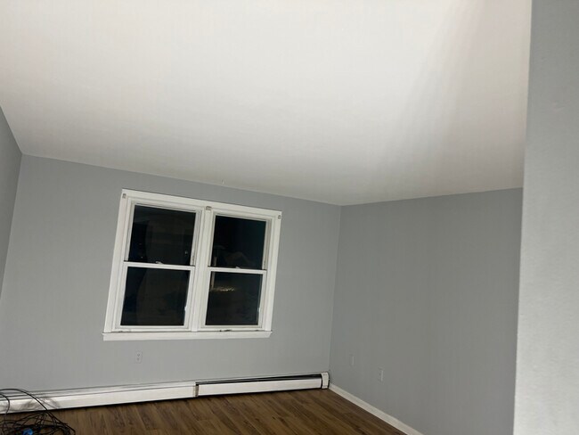 Foto del edificio - 64 Market St