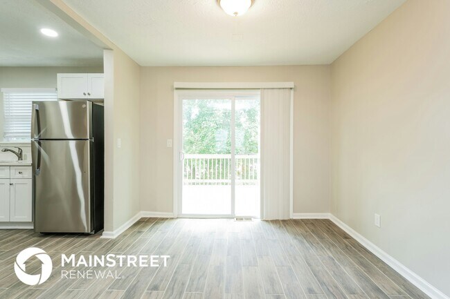 Foto del edificio - 10124 Settlers Grove Rd NE