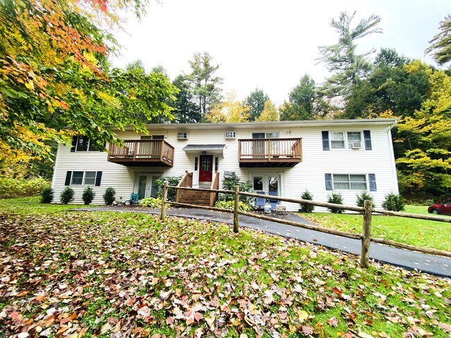 Foto del edificio - 20 Fairbanks St