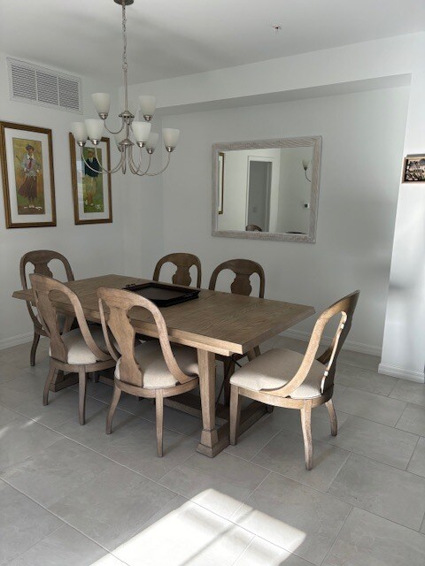 Foto del edificio - 5739 Oakmont Ct