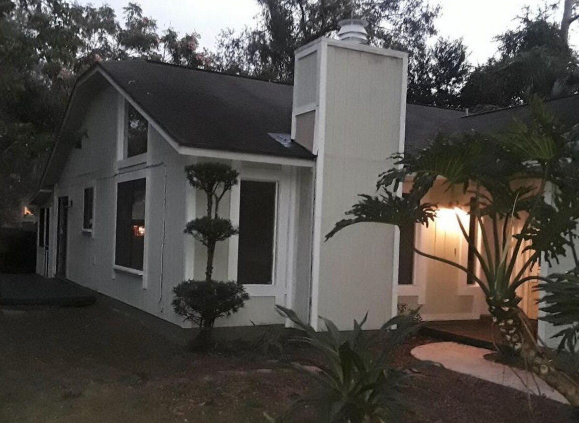 174 Suntree Ct, Ormond Beach, FL 32174 House Rental in Ormond Beach