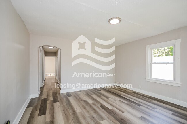 Foto del edificio - 4001 Grand Ave