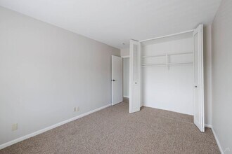 Interior Photo - The Jefferson Apartments
