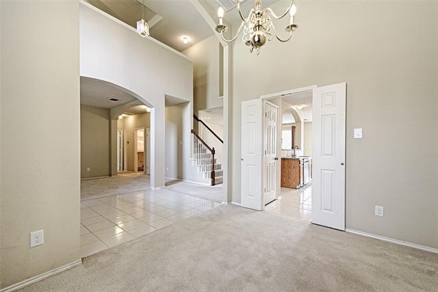 Foto del edificio - 9701 Thorncliff Dr