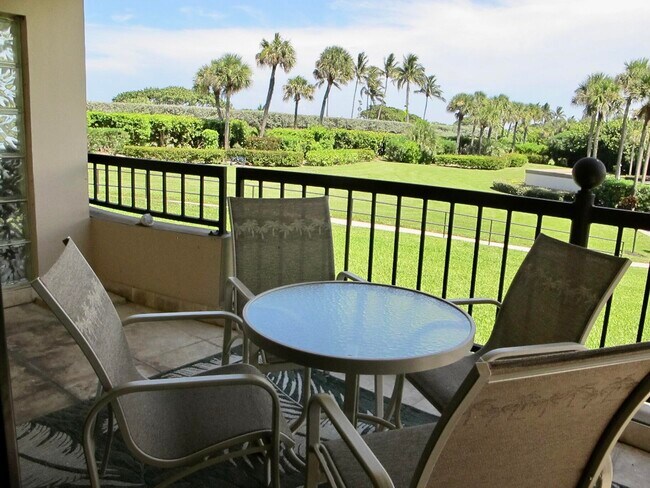 Foto del edificio - 101 Ocean Bluffs Blvd