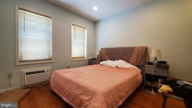 Foto del edificio - 400 15th St SE