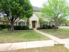 Building Photo - 400 Kylie Ln