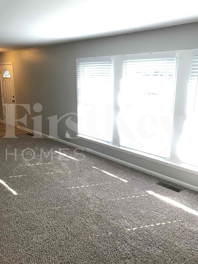 Foto del edificio - 17621 Grandview Dr