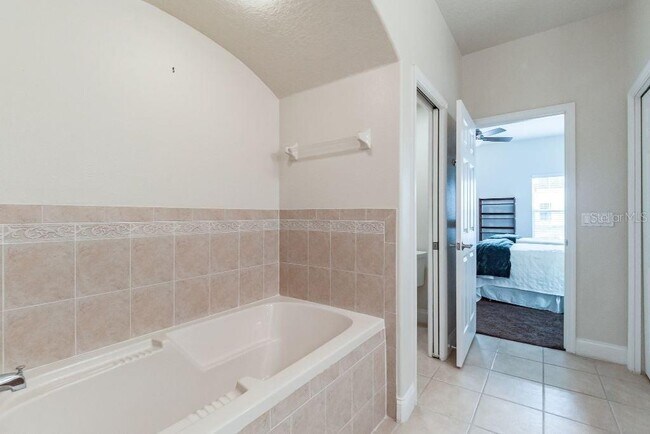 Foto del edificio - 1733 Prospect Ave