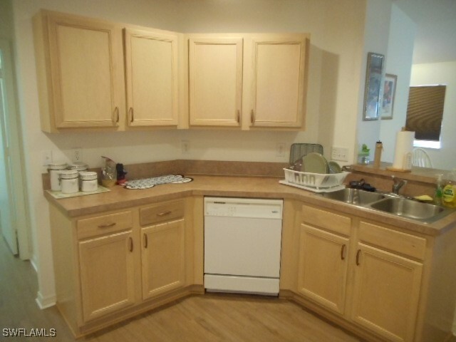 Building Photo - 9357 Aegean Cir
