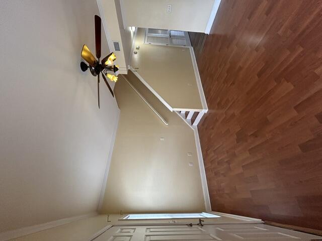 Building Photo - 3322 Monterey Square Ln
